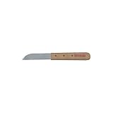 Stubai 486501 Kabelmesser ohne Kerbe, 75mm
