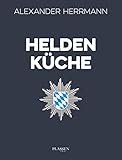 Heldenküche