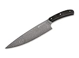 Böker Damast Pure Chefmesser
