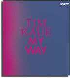My Way: Von der Gosse zu den Sternen