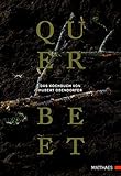 Querbeet: Das Kochbuch