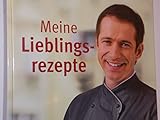 Meine Lieblingsrezepte