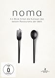 Noma