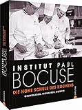 Grundlagen-Kochbuch: Die hohe Schule des Kochens. Grundlagen, Techniken, Rezepte. Es beginnt mit dem ersten Schritt: Vom Einsteiger zum Meisterkoch ... Spitzenküche.: Grundlagen, Techniken, Rezepte