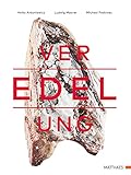 Veredelung: von Fleisch, Fisch und Gemüse
