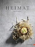 Heimat weite Welt