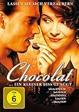 Chocolat