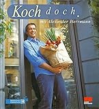 Koch doch (Kochen - Die neue grosse Schule)