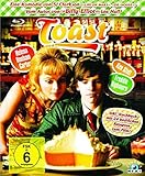Toast [Blu-ray] [Special Edition]