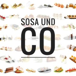 Sosa & Co