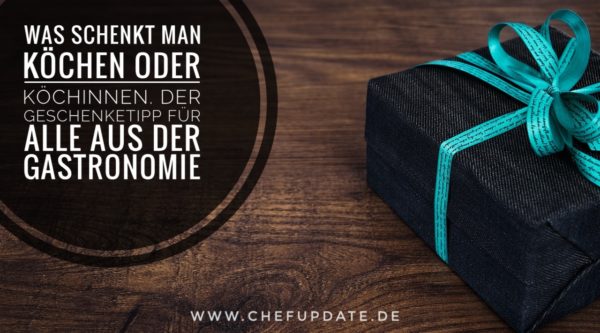 Konditorcreme - Crème Pâtissière - Rezept - Chefupdate.de