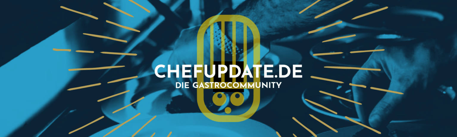Konditorcreme - Crème Pâtissière - Rezept - Chefupdate.de