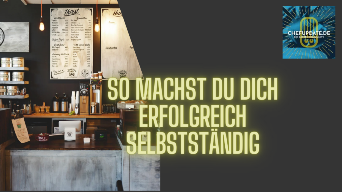 Wie man eine erfolgreiche Bar oder ein erfolgreiches Restaurant eröffnet – Tipps und Tricks für angehende Gastronomen. Wie man eine erfolgreiche Bar oder ein erfolgreiches Restaurant eröffnet – Tipps und Tricks für angehende Gastronomen.